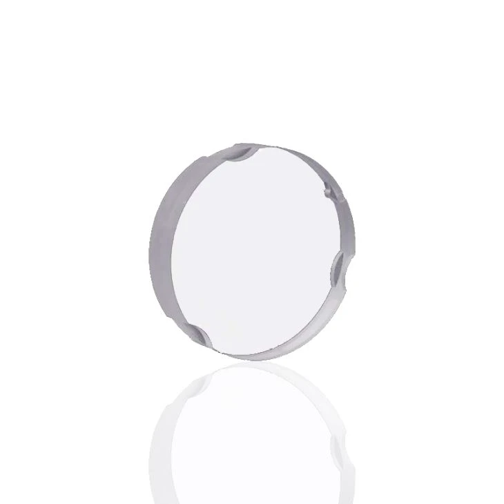 Dental Arcylic Resin