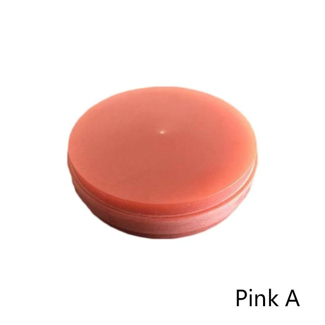Dental Arcylic Resin