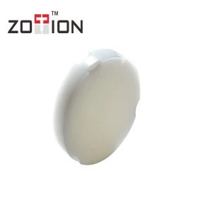 Dental Cad Cam Mreating Material PMMA blok za protezo