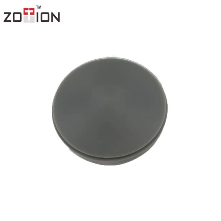 Zotion Blue Wax Disc For Dental Lab Milling Unit