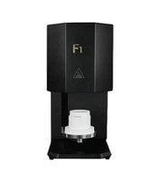 Zobna sintranska peč